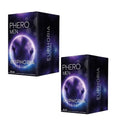 Pheromen EUPHORIA 2 x BLN