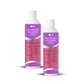 Shampoo de Crecimiento Acelerado