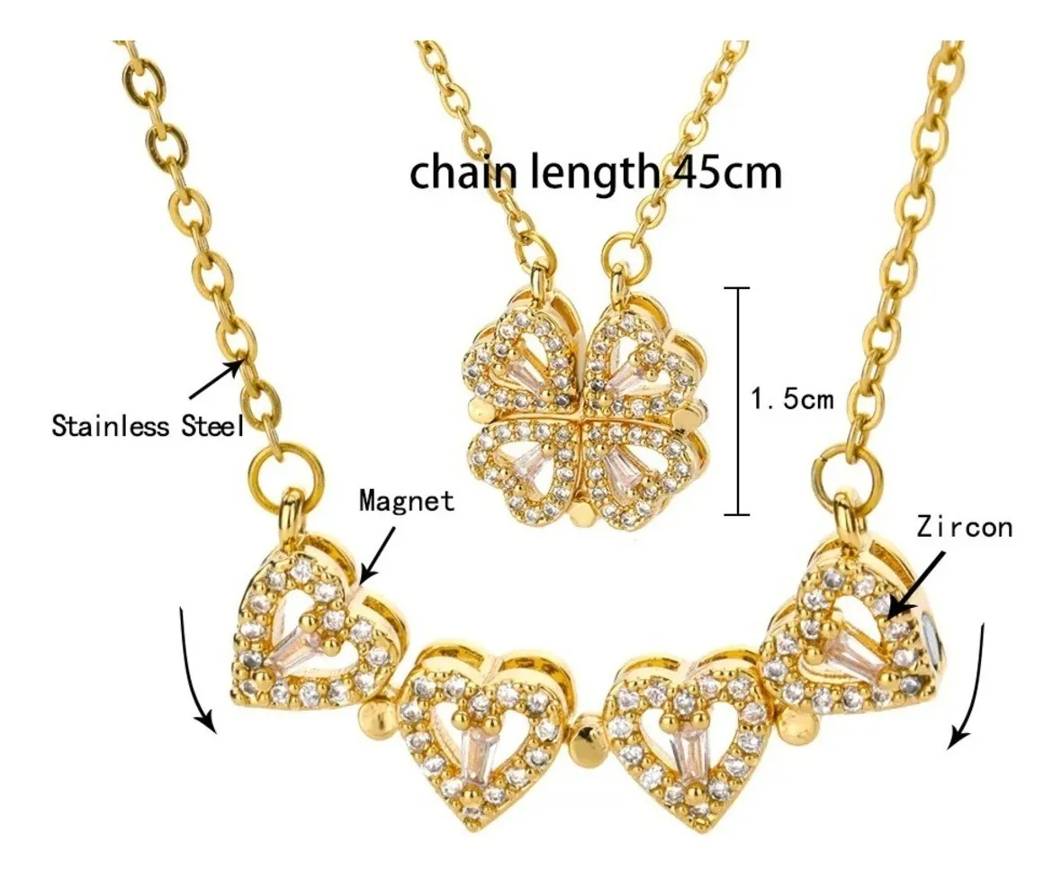 gid://shopify/MediaImage/35520335315105