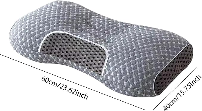 gid://shopify/MediaImage/35500257018017